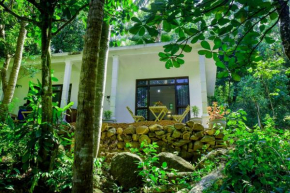 Villa Nature Hide